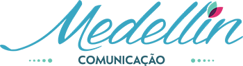 Medellin Comunicacao Ltda