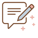acessoria_de_imprenssa_medellin_comunicacao