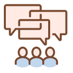 comunicacao_para_sociedades_e_acessociacoes_medicas_medellin_comunicacao