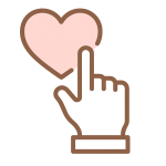 redes_sociais_medellin_comunicacao