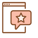 site_completo_landing_page_medellin_comunicacao