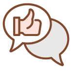 trafego_pago_medellin_comunicacao
